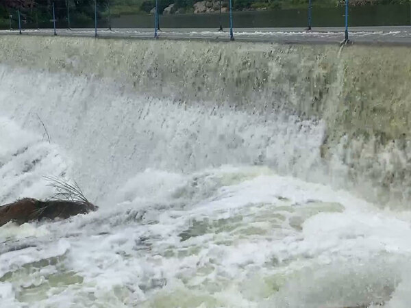 ani-flood_warning_issued_for_tamil_nadu_villages_along_palar_river_after_dam_releases_surplus_water