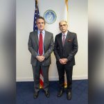 “Fruitful discussion”: India-US discuss energy trade, ties