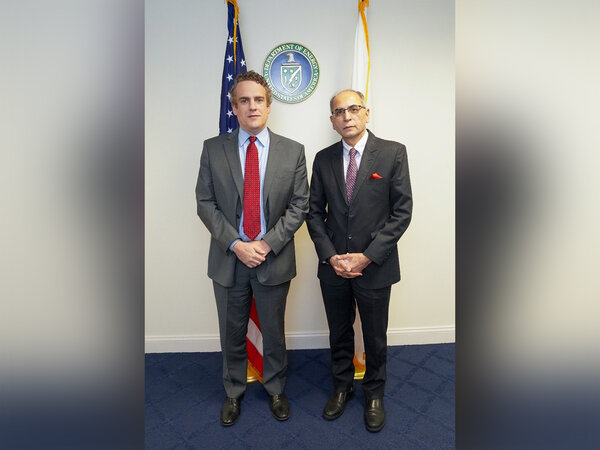 ani-fruitful_discussion_india-us_discuss_energy_trade_ties