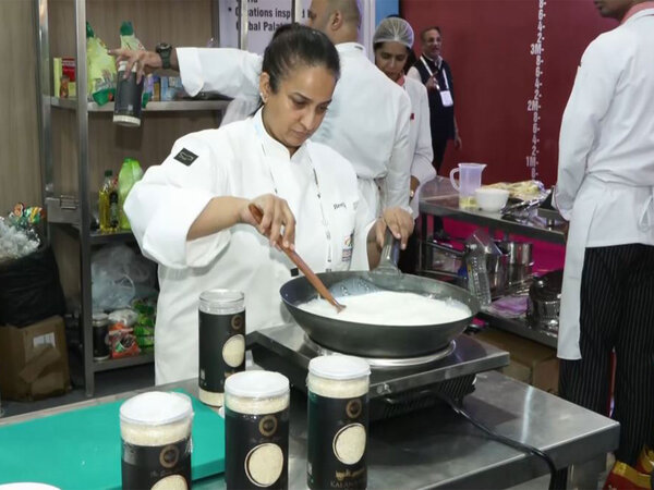 ani-global_dishes_prepared_with_indian_rice_take_centre_stage_at_bharat_international_rice_conference