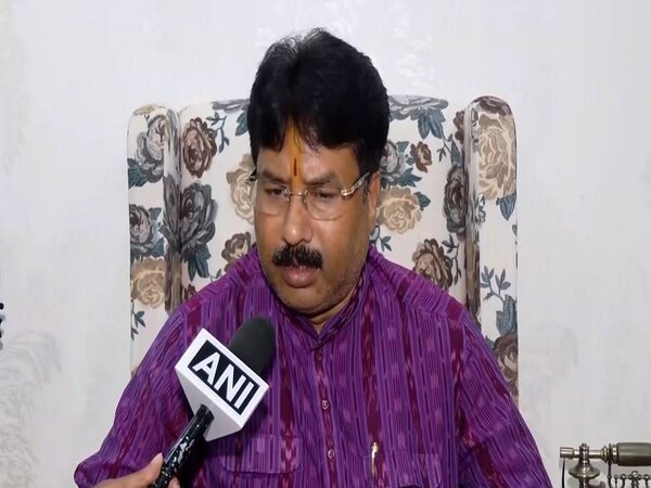 ani-govt_has_prepared_extensively_odisha_minister_assure_full_readiness_as_cyclone_montha_nears_coast