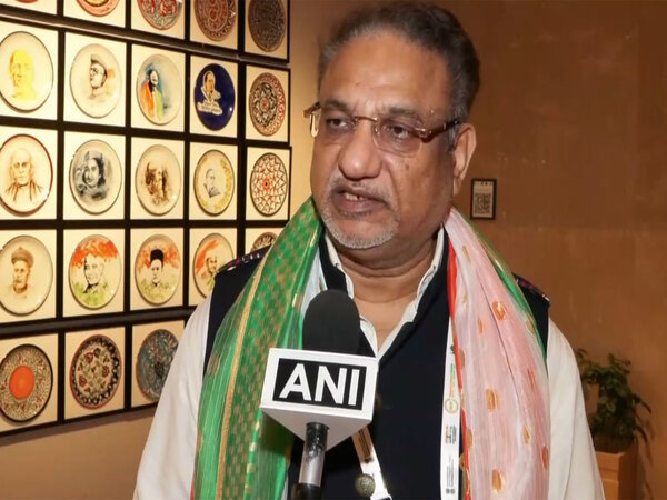 ani-india_aims_to_boost_global_rice_export_share_from_40pct_to_60pct_iref_president_prem_garg