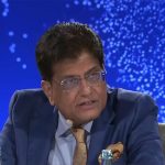 India doesn’t do deals in a hurry: Piyush Goyal amid trade talks with US