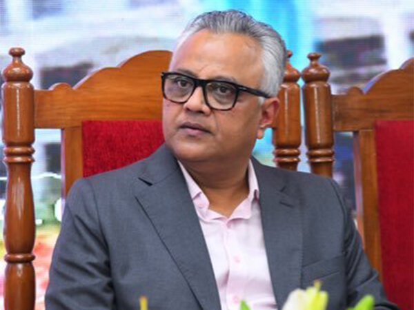 ani-india_poised_to_lead_global_decentralized_energy_race_omc_power_ceo_rohit_chandra