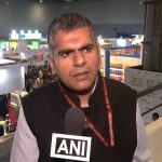 भारत ने BIRC 2025 में AI-आधारित चावल छंटाई तकनीक और वैश्विक निर्यात प्रोत्साहन का प्रदर्शन किया