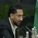 India to eye new rice export markets during BIRC 2025: IREF’s Dev Garg