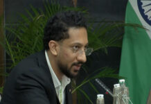 India to eye new rice export markets during BIRC 2025: IREF’s Dev Garg