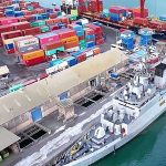 India should press US to roll back “Russian oil” tariffs before trade deal: GTRI