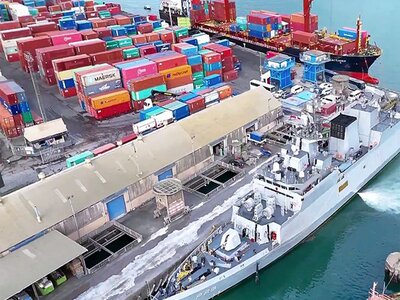 ani-indias-exports-to-us-have-fallen-for-three-consecutive-months-due-to-trumps-tariffs (2)