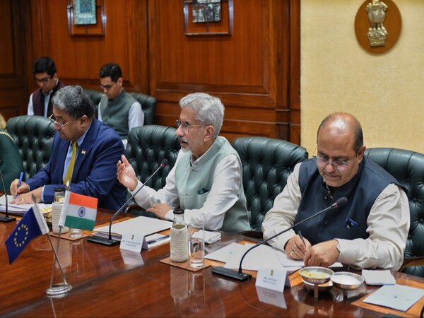 ani-jaishankar_meets_eu_trade_delegation_says_india-eu_fta_can_make_a_big_difference