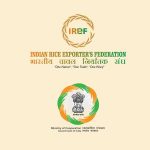 Ministry of Cooperation collaborates with Indian Rice Exporters Federation for BIRC 2025: Prem Garg, Chairman, Shri Lal Mahal Group