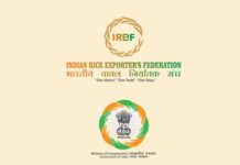 Ministry of Cooperation collaborates with Indian Rice Exporters Federation for BIRC 2025: Prem Garg, Chairman, Shri Lal Mahal Group