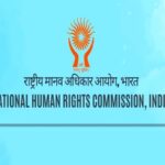 NHRC seeks report from FSSAI over widespread reuse of cooking oil in India