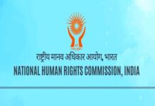 NHRC seeks report from FSSAI over widespread reuse of cooking oil in India