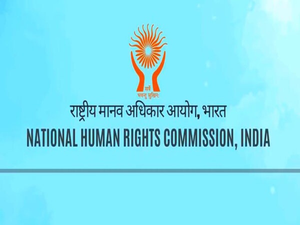 ani-nhrc_seeks_report_from_fssai_over_widespread_reuse_of_cooking_oil_in_india