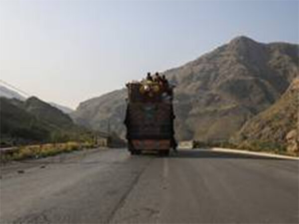ani-pakistans_border_politics_cripples_transport_sector_leaving_thousands_stranded_and_hungry
