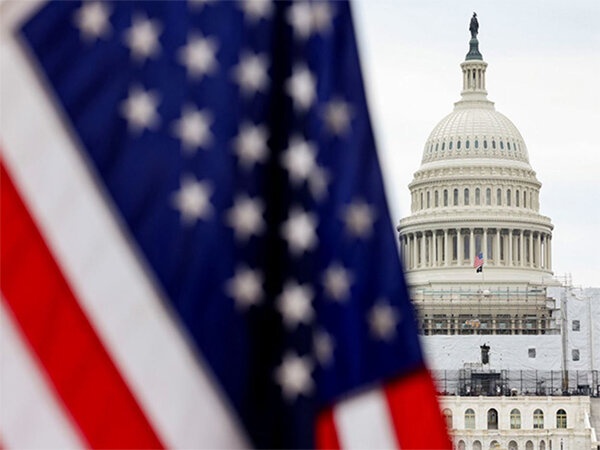 ani-post_tariffs_us_trade_deficit_declined_but_grows_with_top_5_trade_partners_including_india_sbi_report