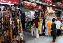 India’s consumption outlook brightens as reforms, rural demand set stage for Q3 revival: BoB Report