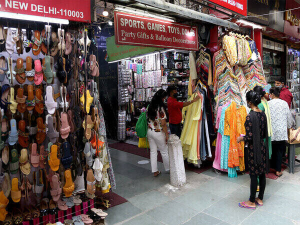 ani-recent_rally_in_gold_prices_lifts_household_net_worth_but_consumption_didnt_rise_report