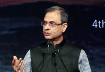 Strong coordination between monetary and fiscal policies helped India manage inflation amid US tariffs: RBI Governor