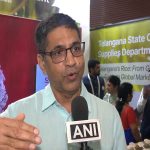 तेलंगाना द्वारा चावल निर्यात का विस्तार, फिलीपींस के बाद अफ्रीकी बाजारों पर नज़र