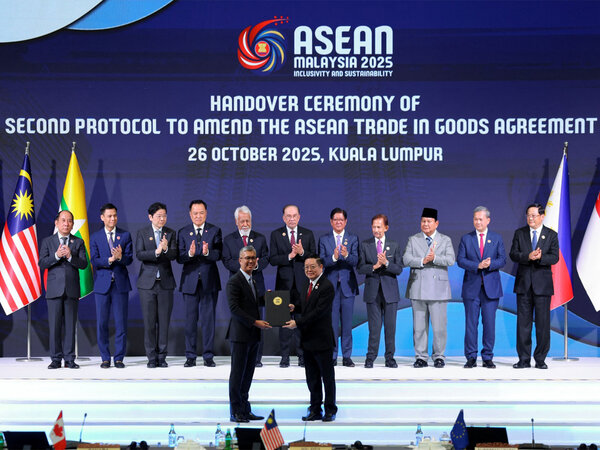 ani-vietnam_pm_proposes_economic_connectivity_maritime_cooperation_to_advance_asean-india_relations