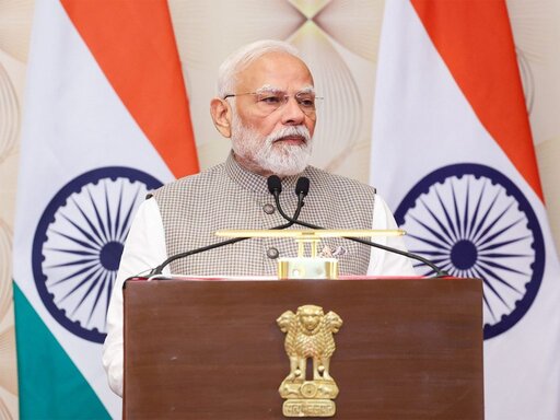 ani-welcome-first-phase-of-president-trumps-peace-plan-pm-modi-1024x768 (2)