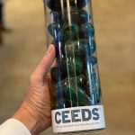 Mill licensing package for sugarcane synthetic seeds (CEEDS™) now available in Brazil