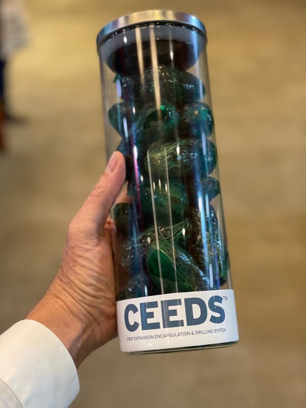 nef_ceeds