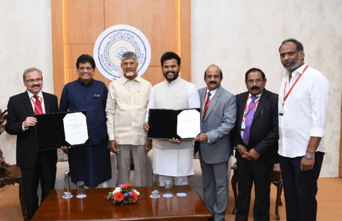 AM green image updated