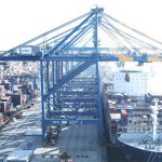 Fitch upgrades Adani Ports outlook to ‘Stable’ as group shows diversified funding sources despite US indictment