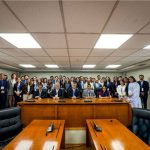 India, Peru to hold intersessional meetings ahead of 10th round of trade negotiations in Jan 2026