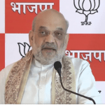 બિહારની બધી બંધ ખાંડ મિલો આગામી પાંચ વર્ષમાં ફરી શરૂ કરવામાં આવશે: અમિત શાહ