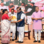 Assam’s fair price shops to offer sugar at Rs 38 per kg