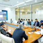 MP CM virtually inaugurates 3 Compressed Bio-Gas plants developed in state