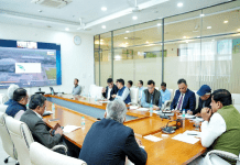 MP CM virtually inaugurates 3 Compressed Bio-Gas plants developed in state