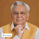 Ethanol: Overcapacity – A problem we built!