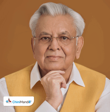 Ethanol: Overcapacity – A problem we built!