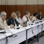 India calls for United Global Action on Energy Security on sidelines of COP30 in Brazil