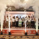 Corteva Agriscience launches Pixxaro® — New generation broadleaf weed control for wheat