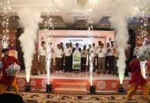 Corteva Agriscience launches Pixxaro® — New generation broadleaf weed control for wheat