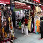 India’s consumption outlook brightens as reforms, rural demand set stage for Q3 revival: BoB Report