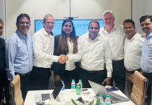 K2 Ethanol awards ANDRITZ contract to build integrated ethanol and animal-feed production plants