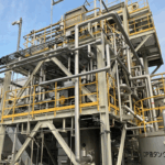 Toyota investigates bioethanol production in Fukushima for carbon neutral future