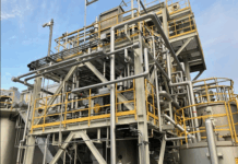 Toyota investigates bioethanol production in Fukushima for carbon neutral future