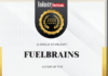 Fuelbrains bags ‘One Of The Top 10 Alternative Fuel Startup’ award from Industry Outlook Magazine