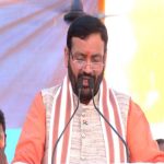 Haryana CM announces relief measures for farmers