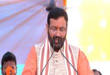 Haryana CM announces relief measures for farmers