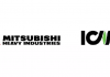 Mitsubishi and ICM form strategic alliance to advance ethanol dehydration efficiency