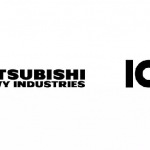 Mitsubishi and ICM form strategic alliance to advance ethanol dehydration efficiency
